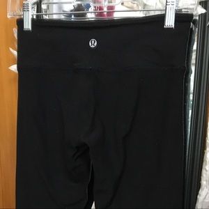 Lululemon leggings❣️